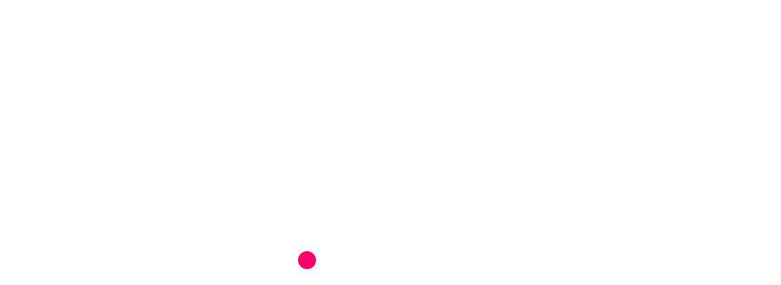 Click Prime Seguros