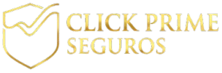 Click Prime Seguros